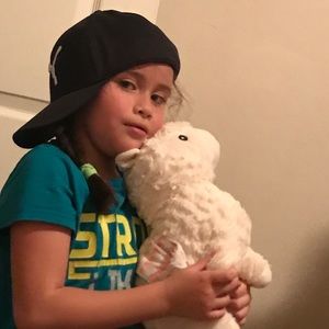 Meet your Posher, Celina